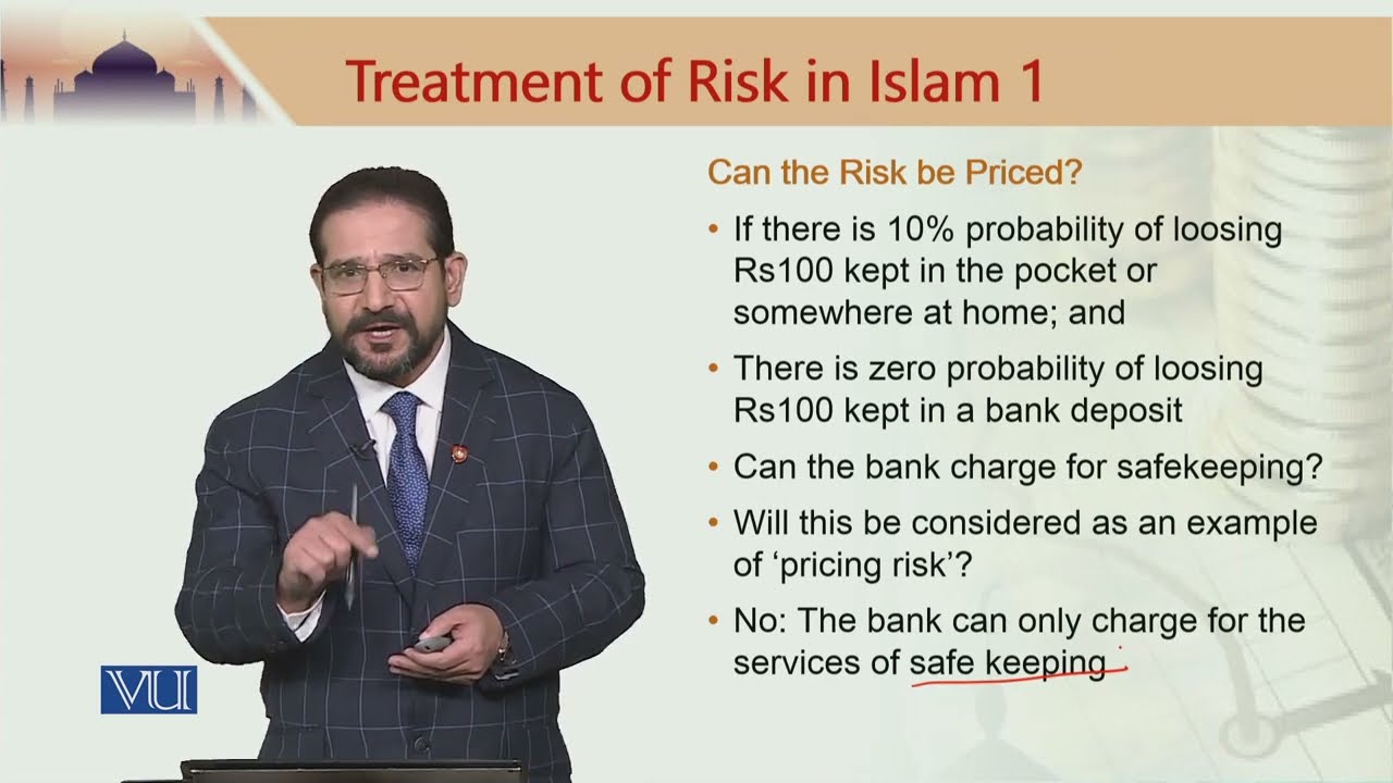 Fin624 Topic110 Youtube