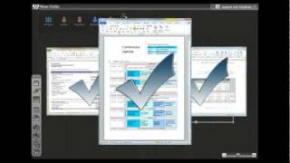 Workbox Overview