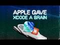 Apple Slips AI Copilots Into Xcode 26 Beta 7
