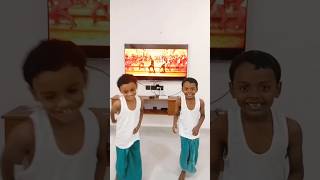 കളിച്ചത് മതി ഇനി സ്കൂളിൽ പോകാം 😃🕺🕺🕺#shortvideos #trending #shorts #shortsviral #viral