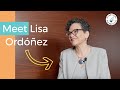 Meet Lisa Ordóñez, Board Member and Dean of UCSD's Rady School of Management