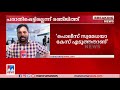 പ്രതികൾക്ക് ഡെലിഗേറ്റ് പാസില്ലെന്ന് പൊലീസ് പരാതിപ്പെട്ടിട്ടില്ലെന്ന് രഞ്ജിത്ത് ranjith iffk