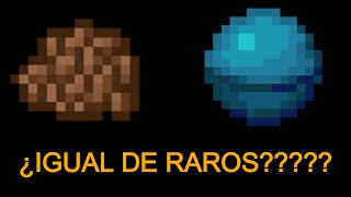 Conseguí todos los Items de Minecraft Beta 1.4 #4