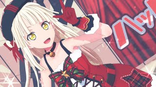 Mmd 好き 雪 本気マジック 日焼けプリンツ Video Klip Mp4 Mp3