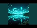 Feel The Drop