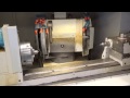 kellenberger kel varia 175 1000 cnc grinder