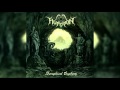 Hyperion - Primal Cosmic Ascendancy