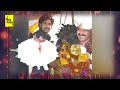 taraka ratna biography nandamuri taraka ratna no more taraka ratna wife and daughter playeven