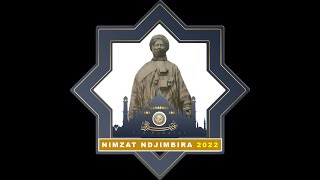 Gamou Nimzat Ndjimbira Kébémer 2022