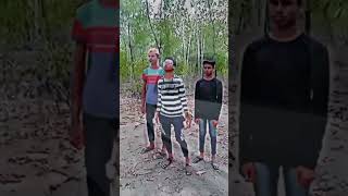 H P #attitude# boy#WhatsApp# viral# status#new#short#video #viral#