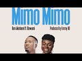 Mimo Mimo