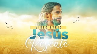 Video oficial | JESÚS AL RESCATE | #evangelismo2024