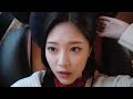 이달의소녀탐구 #521 (LOONA TV #521)