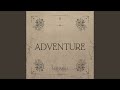 Adventure