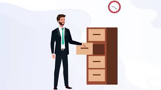 SearCHeD - The Intelligent Companies House Search Engine