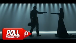 Rya, Soner Sar?kabaday? - O Konu - Official Video