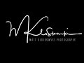 Add Your Signature or Logo to Your Photography in Lightroom Add Your Signature or Logo to Your Photography in Lightroom