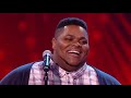 THE BEST OF THE VOICE WORLDWIDE  Full Episode  Series 1  Episode 2