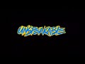 unspeakable remake intro