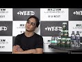 朝倉未来　試合後インタビュー weed presents rizin landmark vol.1