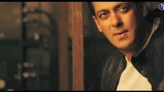 Salman khan Katrina new Bharat video