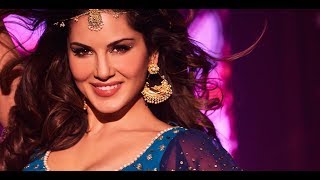 DOUBLE MEANING BOLLYWOOD SONGS DOUBLE MEANING BOLLYWOOD SONGS