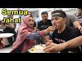 RIA RICIS NGERJAIN AKU SAMPAI NANGIS  || SURPRISE ULANG TAHUN TERGOKIL 😭😭