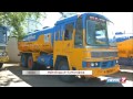 bharat petroleum workers withdraw strike tamil nadu news7 tamil