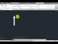 Creating Single Line Text