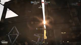 TestAndRev  Heroes \u0026 Generals WW2 ( Old - Vintage ) Gameplay PC ! - 2018/02/07  23:51  42 056