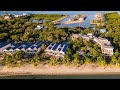 Itz'ana Belize Resort & Residences - All You Need To Know (Tour)