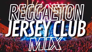 Reggaeton Mashup mix | Best Mashups and remixes of popular songs | Party music 2