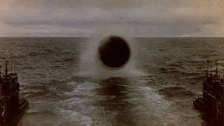 Top 10 Disturbing Signs Scientists Accidentally Opened a Portal