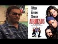 Airheads (1994) Movie Review