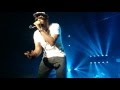 MAITRE GIMS Hasta Luego WARANO TOUR ROCKHAL22/11/15 souri-54Officiel