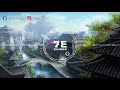 千百顺 烛清寒 dj版 ft.7e gaming