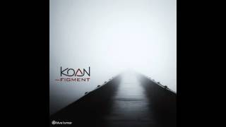 Koan - Entrance - Official