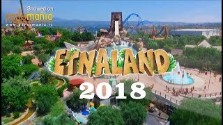 ETNALAND (2018)