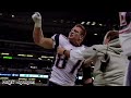 Rob Gronkowski Being Impossible to Tackle (Career HighlightsTribute)