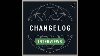 RVM and Ruby Version Managment (Interview)