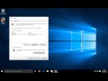 ✔️ Windows 10 - Automatic Login - Automatic Sign In - Sign In Automatically