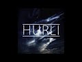 Hurli - Be My Legacy