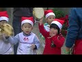 2012慈光幼兒園楊傑凱 報佳音 二