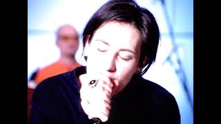 k.d. lang - You're OK (Official Music Video)