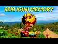 SEKI IGINI MEMORY [Hela Local Music 2020]