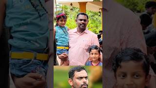 മനാഫ്ക്ക എടവണ്ണപാറയിലെ വട്ടപാറ തത്തമ്മക്കൂട്ടം ,, ബാലസഭ കുട്ടികളുടെ കൂടെ