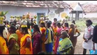 Melakkaranthai Thevar Jeyanthi 34 2016