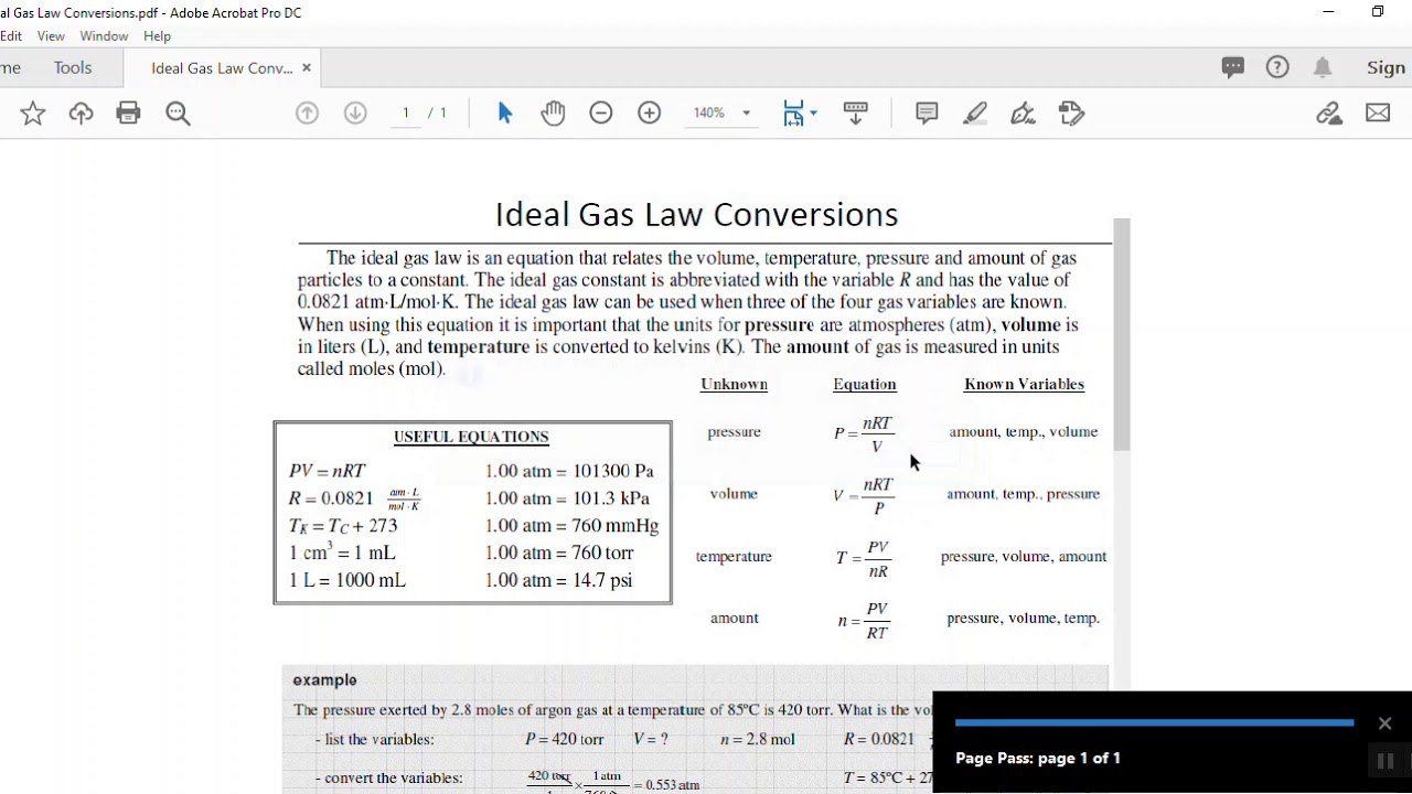 Fillable Form Printable Forms Free Online