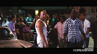 Fast and Furious 5 Spoof Hindi very funny| This is brazil
