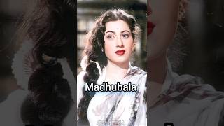 Top 10 Popular Bollywood Actress In 90s🔥🔥||Old Is Gold Beautiful Actress In 90s #shorts #viral